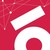 ONLINEFORMAPRO digital learning & development logo