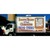 About Blind Cleaning, Inc. logo