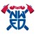 Logo di Northwest Fire District
