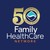 Family HealthCare Network logo