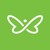 Innovation Federal Credit Union logo