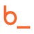 Brennan Logo