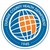 DuPage County Health Department logo