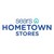 Logo di Sears Authorized Hometown Stores, LLC