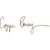 Copper Penny logo