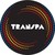 Transpagroup logo