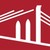 Brooklyn Law School logo