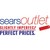 Sears Outlet Stores, LLC logo
