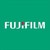 FUJIFILM Business Innovation Australia logo