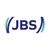 JBS Australia Pty Limited logo