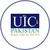 Logotipo de The United Insurance Company of Pakistan Limited