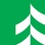 Associated Benefits and Risk Consulting logo