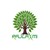 Logo di Rajlaxmi Solutions Private Limited