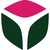 Plantlab logo