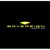 Sovereign Speed logo