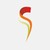 Serlares logo