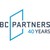 BC Partners logo
