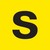 sahibinden.com logo