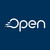 Open Intelligence logo