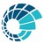 BMT logo