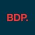 BDP logo