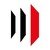 STEMMER IMAGING logo