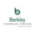 Berkley Technology Services logo