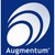 Augmentum, Inc. Logo