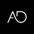 August Debouzy logo