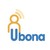Ubona Technologies logo