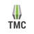 TMC (TallyMarks Consulting) logo