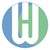 Wits Health Consortium logo