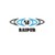 Raipur logo