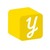 Yesplan Venue Management Software logo