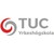 TUC Sweden AB logo