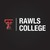 Texas Tech University - Rawls College of Business logo