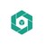 Veefin logo