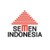 PT Semen Gresik (Persero) Tbk. logo