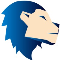Fabor logo