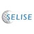 SELISE Group logo