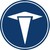 TEXSPIN BEARINGS logo