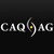 CAQ AG Factory Systems logo