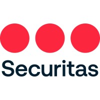 Securitas Europe logo