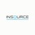 InSource, Inc Logo