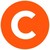 Cloudera logo