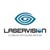 Clinica Laservisión logo