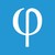 AllPhi logo