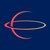 CyrusOne logo