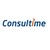 CONSULTIME logo