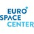 Euro Space Center logo